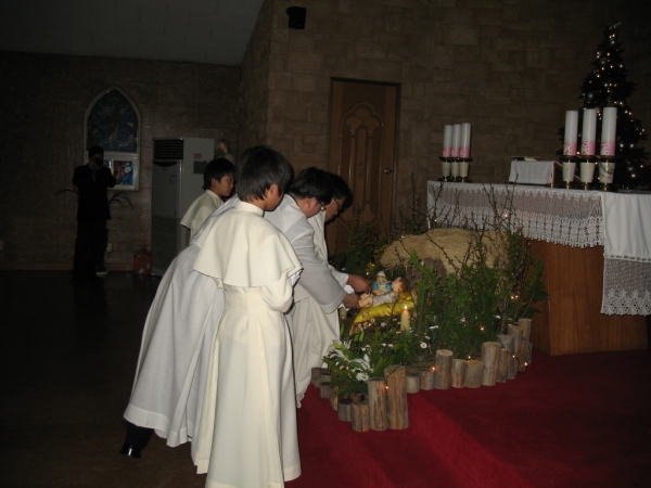 013735_700IMG_0236[1].jpg