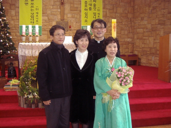 014321_700PC250050.jpg