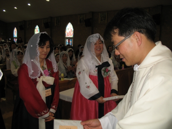 014308_700IMG_0326[1].jpg