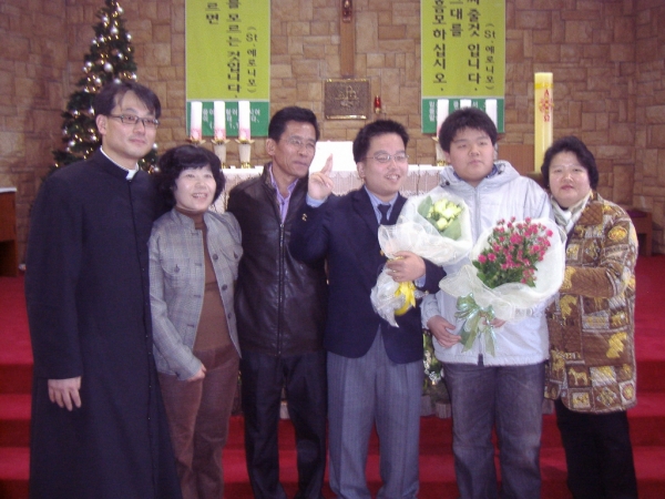 014313_700PC250047.jpg