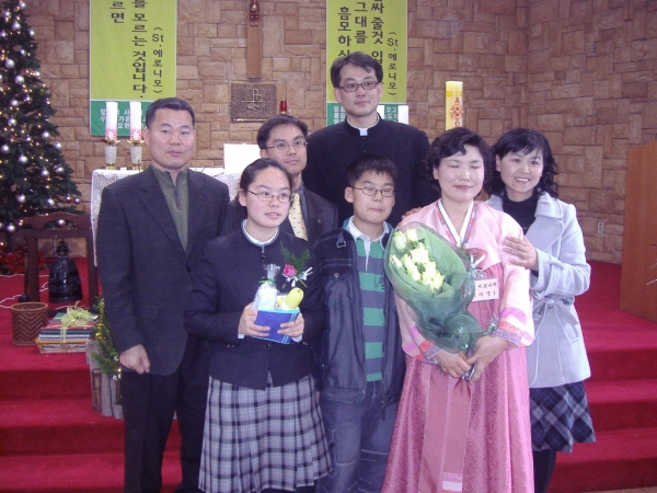 014319_700PC250049.jpg