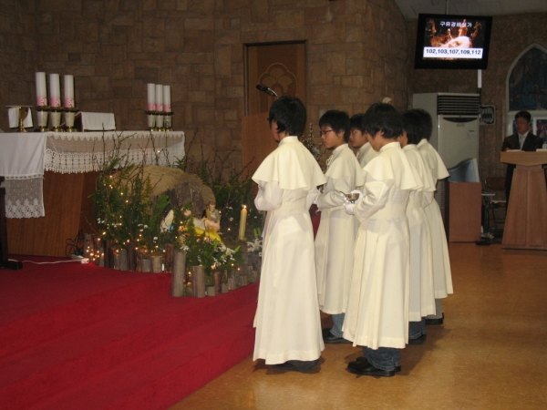 700IMG_0241[1].jpg
