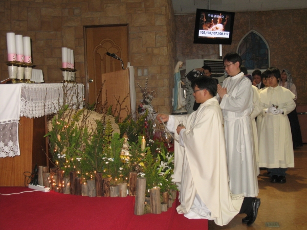 700IMG_0239[1].jpg