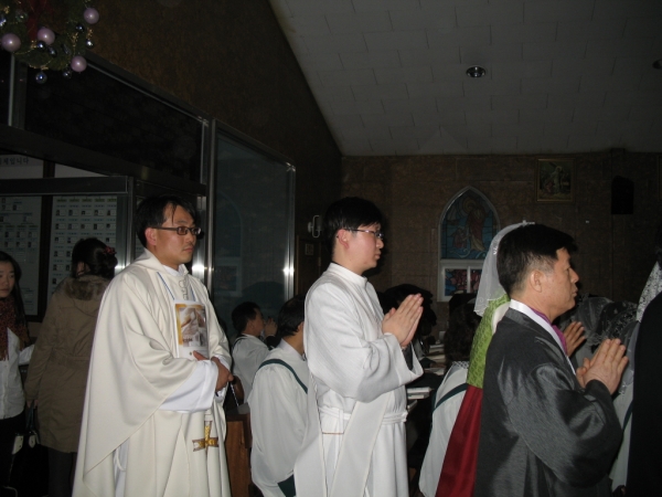 013611_700IMG_0222[1].jpg