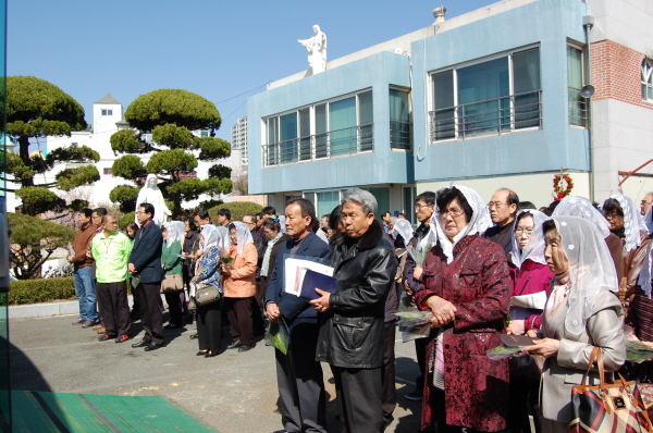 aDSC_1820.jpg