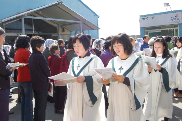 aDSC_1870.jpg