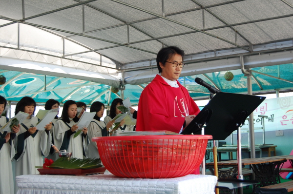 aDSC_1833.jpg
