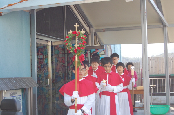 134902_aDSC_1814.jpg