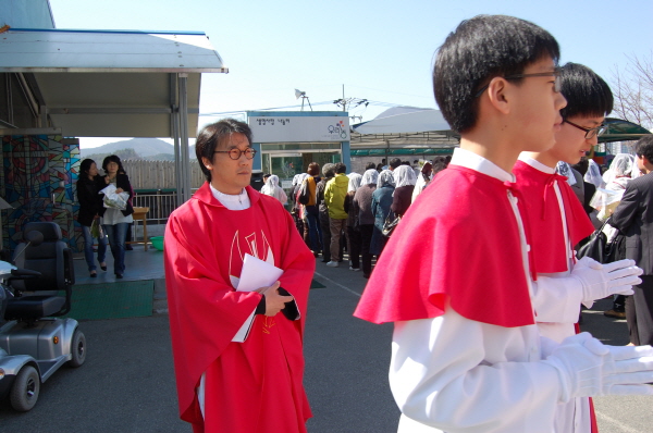 aDSC_1819.jpg