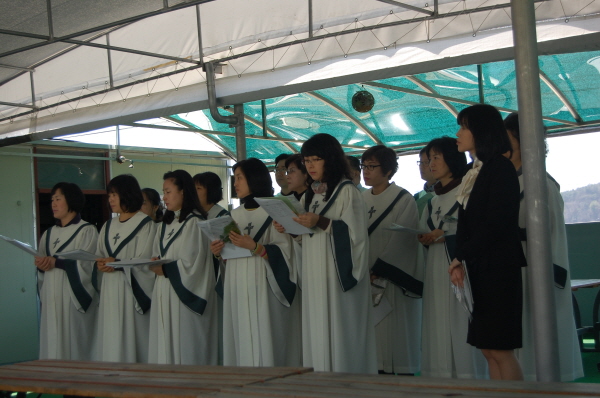aDSC_1854.jpg