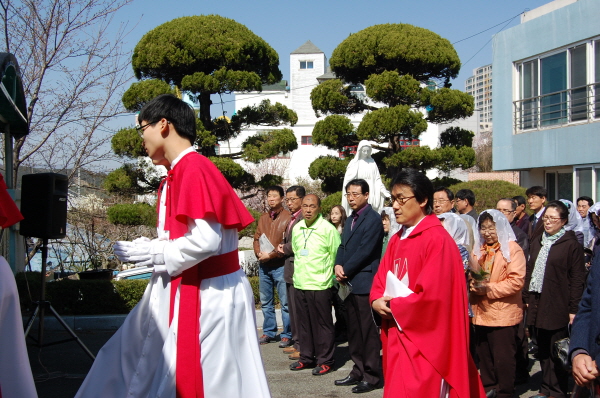 aDSC_1828.jpg