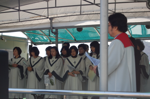 aDSC_1841.jpg