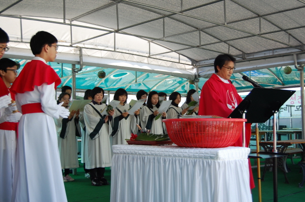 aDSC_1829.jpg