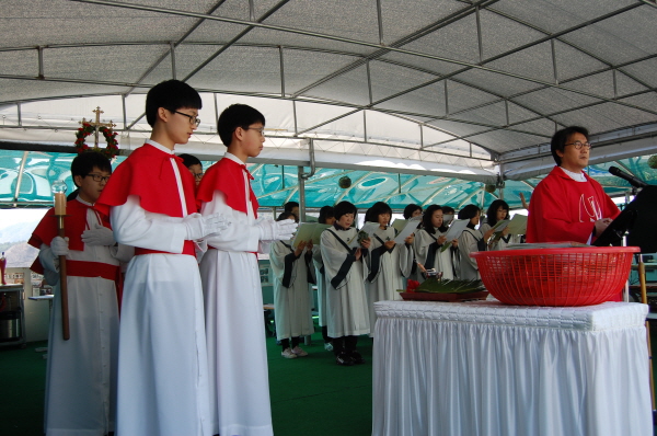 aDSC_1832.jpg