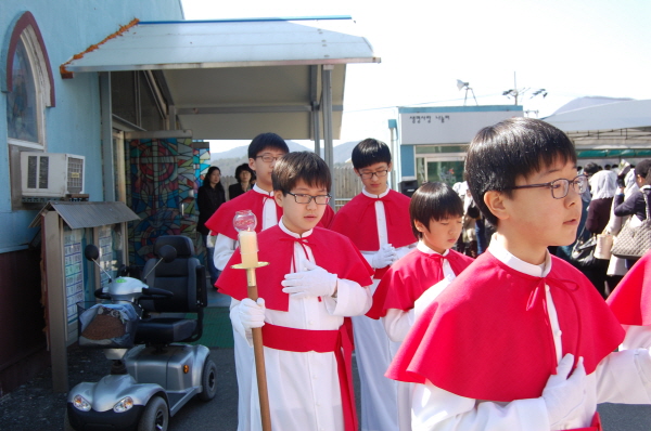 aDSC_1816.jpg