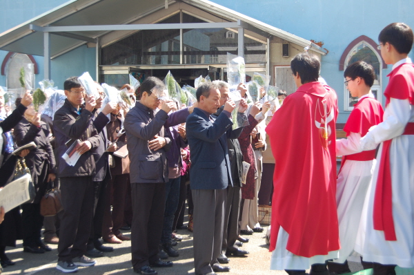 aDSC_1845.jpg