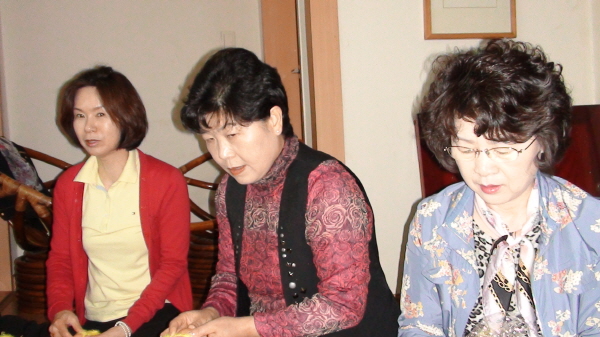 aDSC00679.jpg