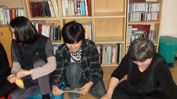 aDSC00673.jpg
