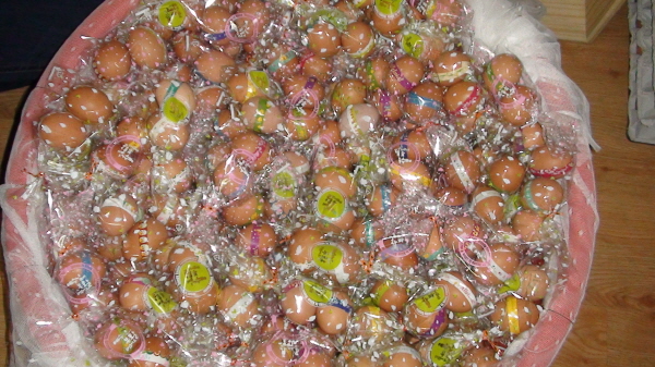 aDSC00686.jpg