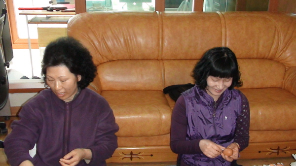 aDSC00671.jpg