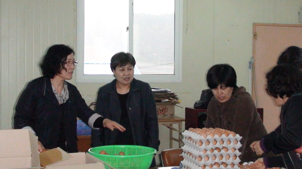 aDSC00666.jpg