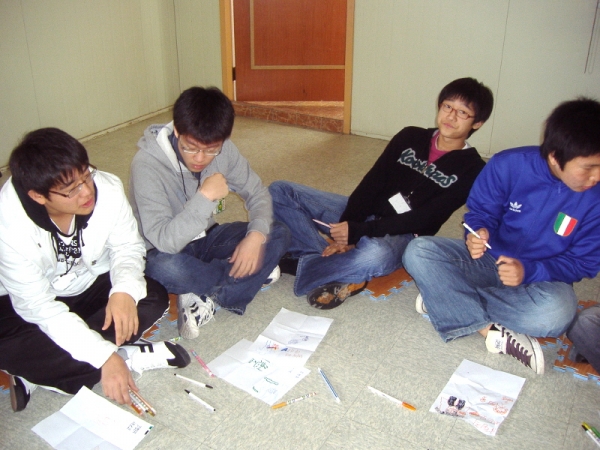 214708_bsP3010031.jpg