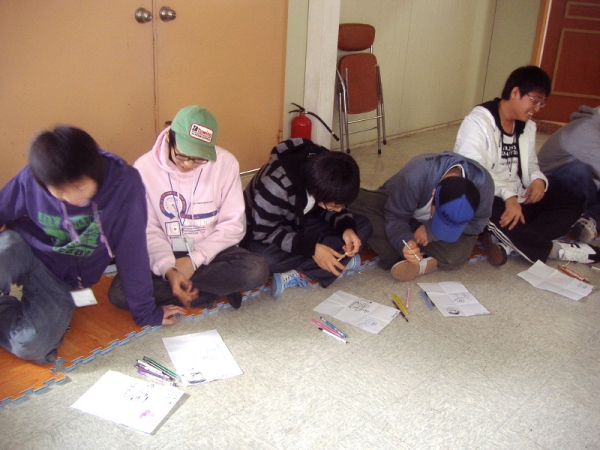 214649_bsP3010029.jpg