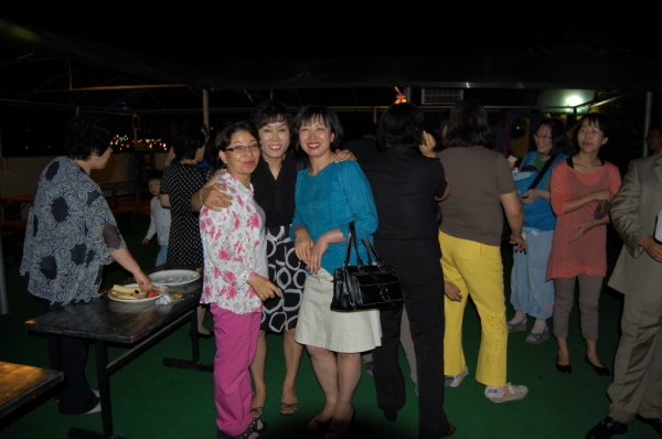 aDSC_0392.jpg