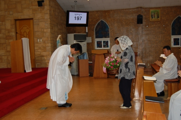 aDSC_0386.jpg