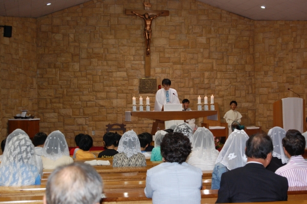 aDSC_0390.jpg