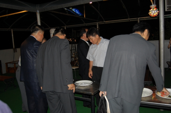 aDSC_0393.jpg