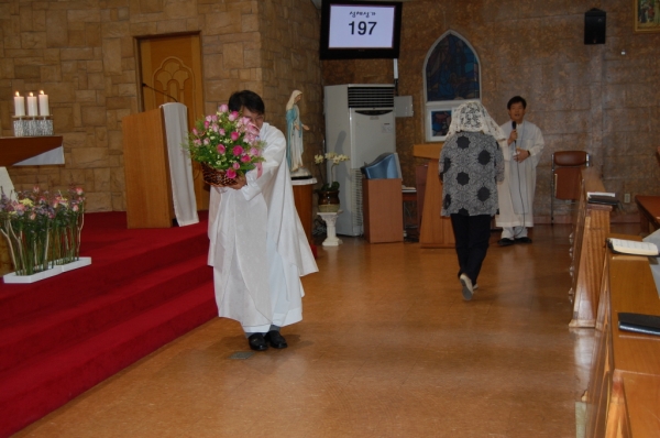 aDSC_0388.jpg