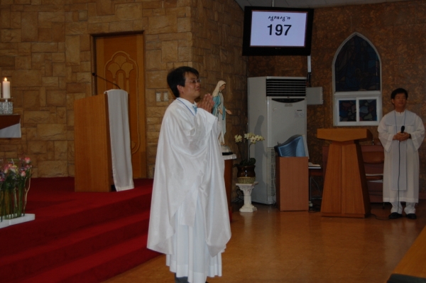 aDSC_0385.jpg