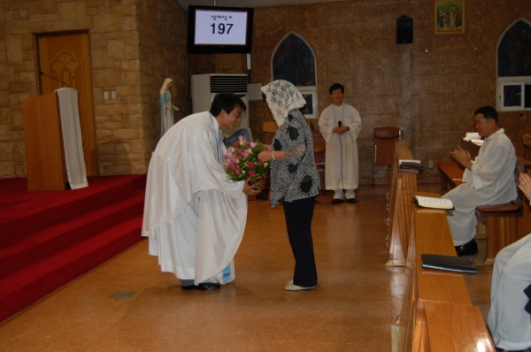 aDSC_0387.jpg