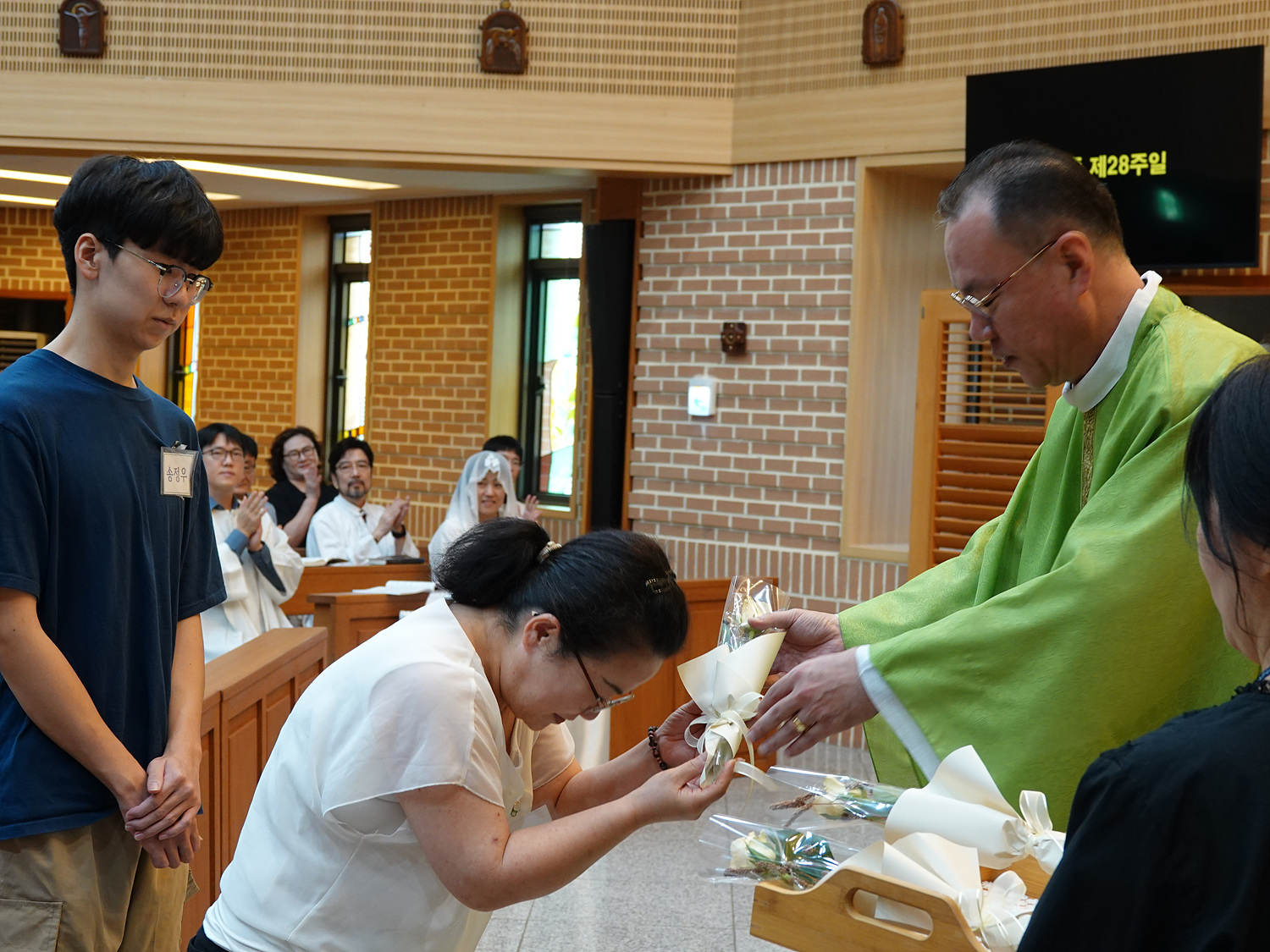 DSC02965.jpg