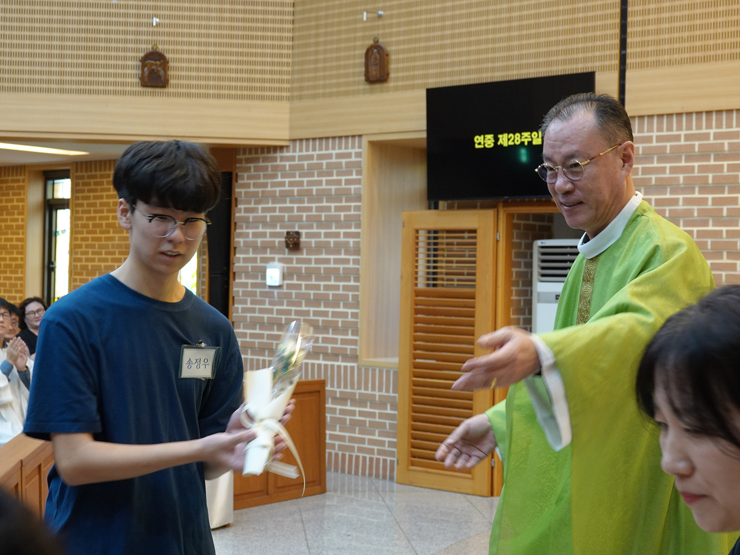 DSC02966.jpg