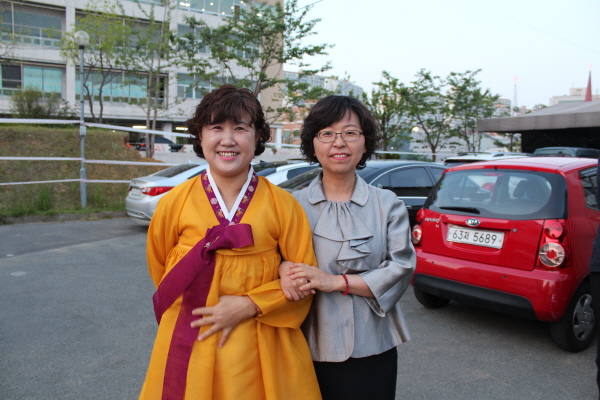 크기변환_IMG_6641.jpg