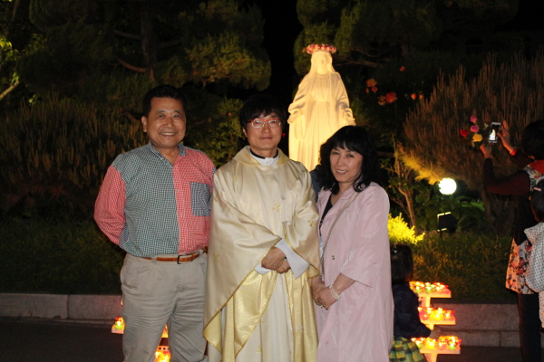 크기변환_IMG_6807.jpg