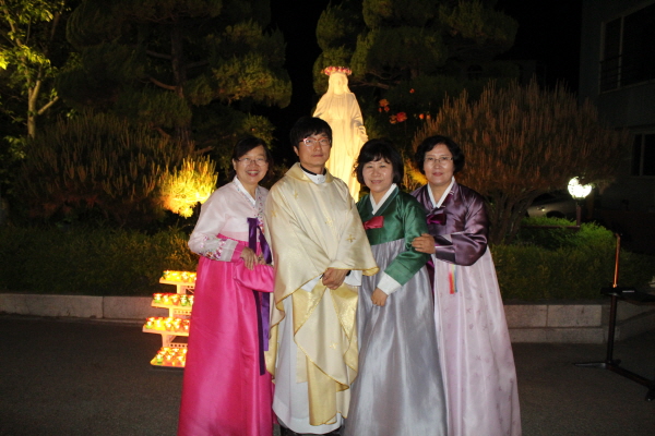 크기변환_IMG_6832.jpg