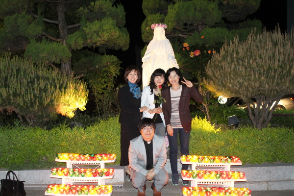 크기변환_IMG_6848.jpg