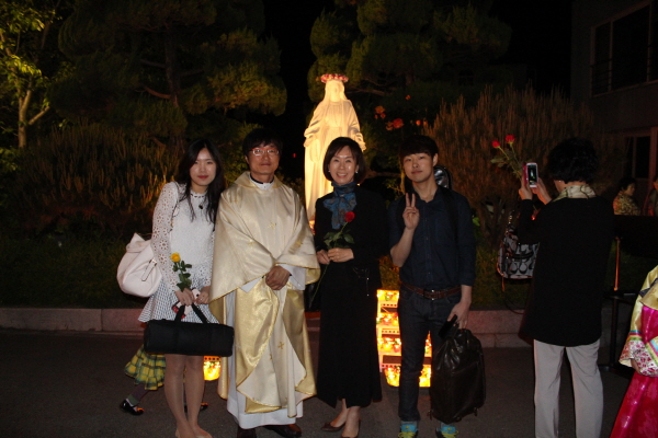 크기변환_IMG_6800 (1).jpg