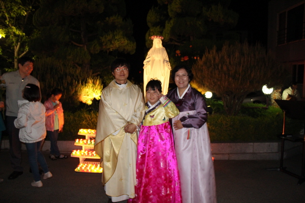 크기변환_IMG_6803.jpg
