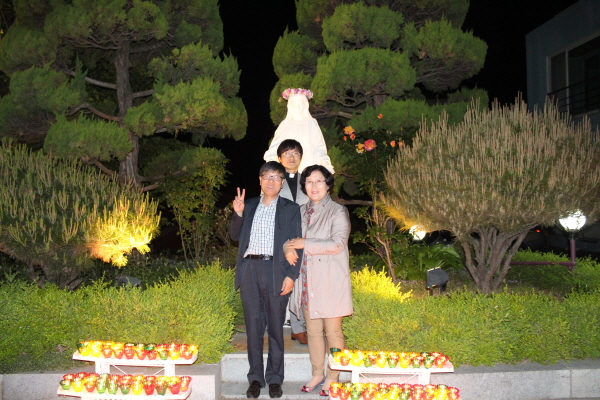 크기변환_IMG_6864.jpg