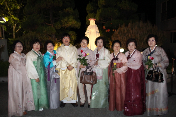 크기변환_IMG_6799 (1).jpg