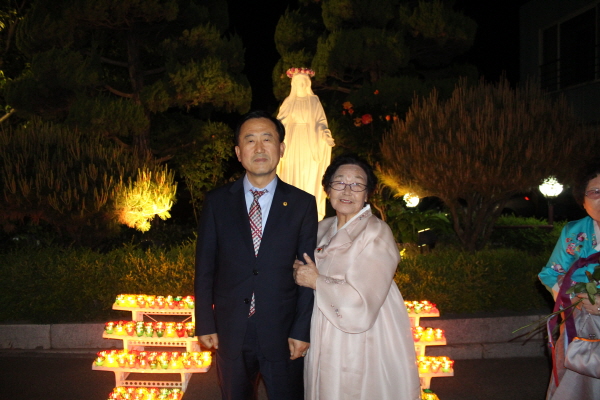 크기변환_IMG_6797.jpg