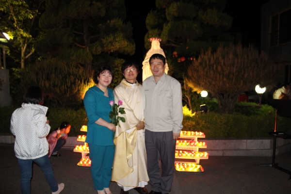 크기변환_IMG_6804.jpg