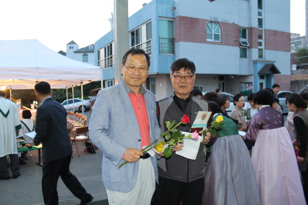크기변환_IMG_6648.jpg