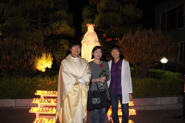 크기변환_IMG_6826.jpg