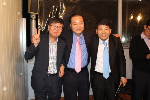 크기변환_IMG_6787.jpg