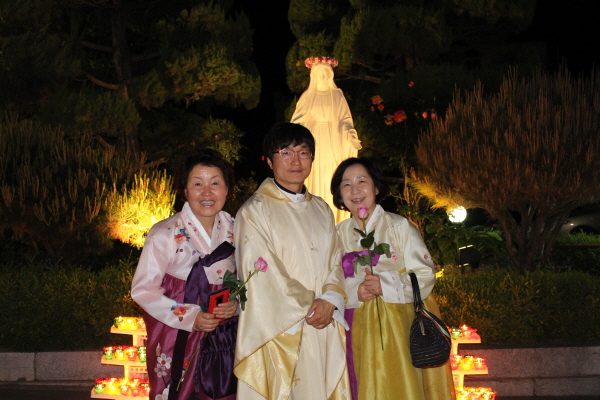 크기변환_IMG_6813.jpg